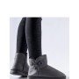 bottes de neige model 205824 Solea