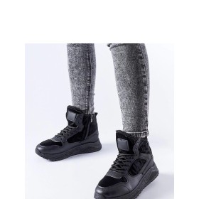 Bottes model 205825 Solea