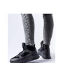Bottes model 205825 Solea