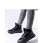 Bottes model 205825 Solea
