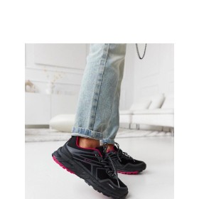 Bottes model 205826 Solea