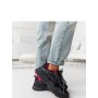 Bottes model 205826 Solea