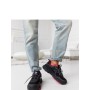 Bottes model 205826 Solea