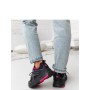 Bottes model 205826 Solea