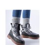 bottes de neige model 205827 Solea