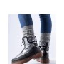 bottes de neige model 205827 Solea