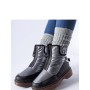 bottes de neige model 205827 Solea