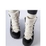 Bottes model 205828 Solea