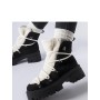 Bottes model 205828 Solea