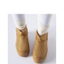 bottes de neige model 205829 Solea