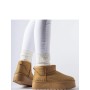 bottes de neige model 205829 Solea
