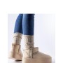 bottes de neige model 205830 Solea