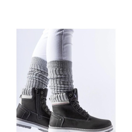 Bottes model 205831 Solea