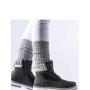 Bottes model 205831 Solea