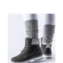 Bottes model 205831 Solea