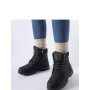 Bottes model 205834 Solea