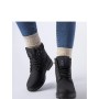 Bottes model 205834 Solea