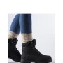 Bottes model 205834 Solea
