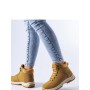 Bottes model 205835 Solea