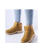 Bottes model 205835 Solea
