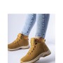 Bottes model 205835 Solea