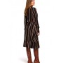 Robe de jour model 135258 Stylove