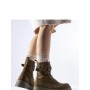 Bottes model 205837 Solea
