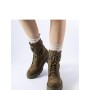 Bottes model 205837 Solea