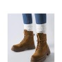 Bottes model 205838 Solea