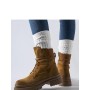 Bottes model 205838 Solea