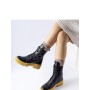 Bottes model 205839 Solea