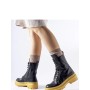 Bottes model 205839 Solea
