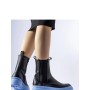 Bottes model 205840 Solea
