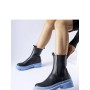 Bottes model 205840 Solea