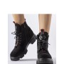 Bottes model 205841 Solea