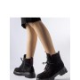 Bottes model 205841 Solea