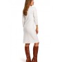 Robe de jour model 135265 Stylove