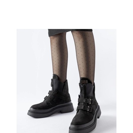 Bottes model 205844 Solea