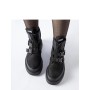 Bottes model 205844 Solea