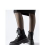Bottes model 205844 Solea