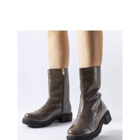 Bottes model 205845 Solea