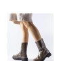 Bottes model 205845 Solea