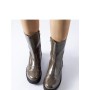 Bottes model 205845 Solea