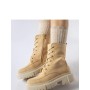 Bottes model 205847 Solea