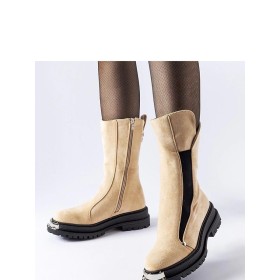 Bottes model 205848 Solea