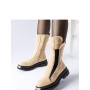 Bottes model 205848 Solea