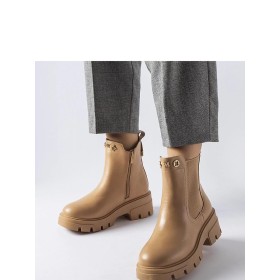 Bottes model 205850 Solea