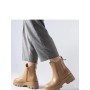 Bottes model 205850 Solea