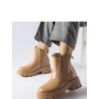Bottes model 205850 Solea