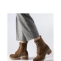 Bottes à talons model 205853 Solea